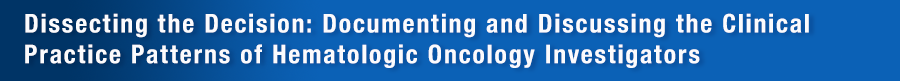 Lymphomas18-Banner