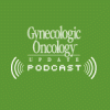Gynecologic Oncology Update