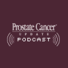 Prostate Cancer Update