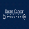 Breast Cancer Update