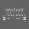 Breast Cancer Update for Surgeons