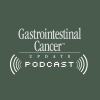 Gastrointestinal  Cancer Update
