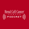 Renal Cell Cancer Update