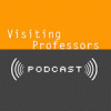 Visiting Professors